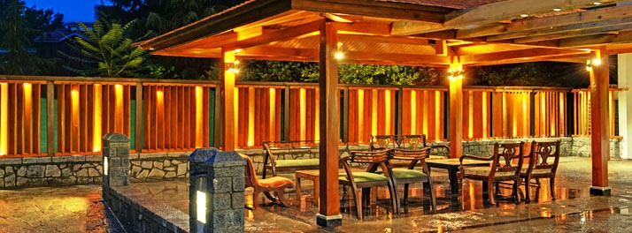 2333/Fortune Resort Heevan - Srinagar 08.jpg